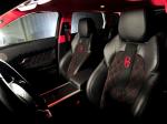 Land Rover Range Rover Evoque HFI-R by Marangoni 2011 года